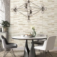 cagliari-fundo2-1-jpg