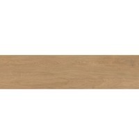 Porcelanato Acetinado Bali Camel A 19,7x120cm Eliane