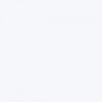 Porcelanato Polido Branco A 71x71cm Savane