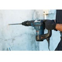 martelete-rompredor-exemplojpg