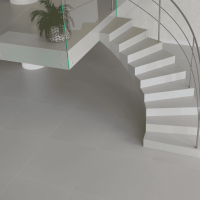 captura-de-tela-2025-04-24-155836png