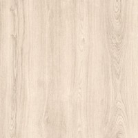 Piso Cerâmico Studio A 50x50cm Pisoforte