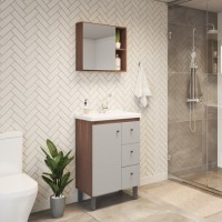 c6ccc93a-5081-41fc-8285-58346045fea3jpg