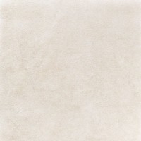 Porcelanato Acetinado Pietra di Garda C 62,5x62,5cm Elizabeth