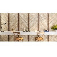 15x60-legno-vecchio-300dpi-1-jpg