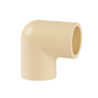 Joelho 90° 15mm Super CPVC Amanco 20261