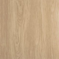 Piso Cerâmico Legno Bege A 50x50cm Pisoforte