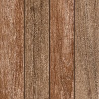 Piso Cerâmico Madeiro A 50x50cm Formigres