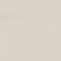 Porcelanato Acetinado Urban Off White C 62,5x62,5cm Elizabeth