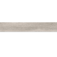 Piso Vinílico Jacarandá Régua 19,2mmx1230mm Vinilforte