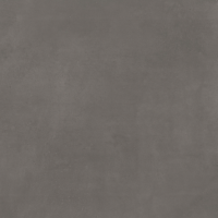 Porcelanato Externo Munari Grafiti A 60x60cm Eliane