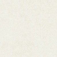 Piso Cerâmico Lisse White 75x75cm Cecafi