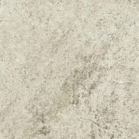 Piso Cerâmico Cambe B 60x60cm Pisoforte