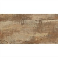 Piso Cerâmico Gran Bosque Mr Mate A 60x120cm Formigres