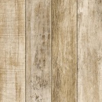 Piso Cerâmico Madeira Mix 50x50cm Pisoforte