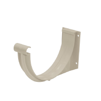 Suporte em PVC para Calha Pluvial Amanco 11798