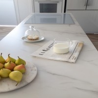 https-wwwelianecom-upload-eliane-doma-arq-atrayzahome-atrayzanicacio-cozinha-amazonia-amendoa-ma-19x902cm-mont-blanc-ac-59x1182cm-place-po-59x1182cm-foto-atevelynmullerfotos-amb11jpg