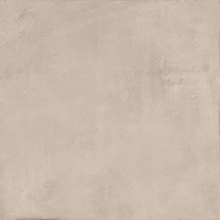 Porcelanato Externo Madrid Beige A 62,5x62,5cm Elizabeth