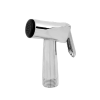 Gatilho Cromado para Ducha Higiênica Meber