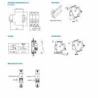 especificacoes-tecnicas-5png
