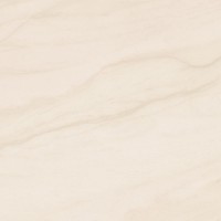 Porcelanato Acetinado Sand Beige C 72x72cm Savane