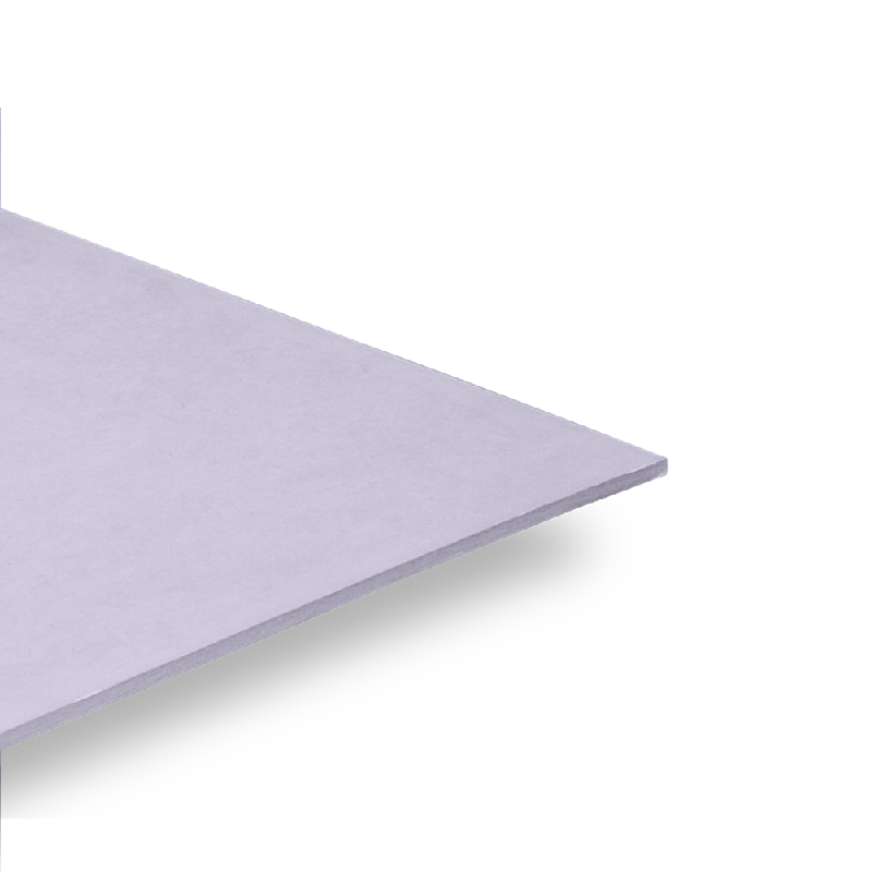 placa Cimentícia 4mm 220x120cm Eternit