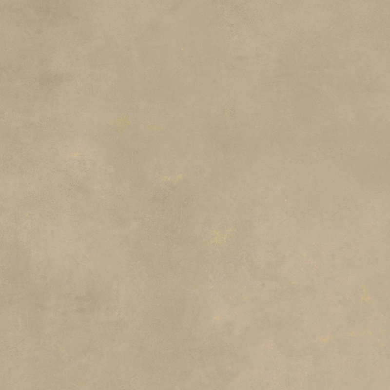 Porcelanato Acetinado Urban Capuccino A 72x72cm Savane