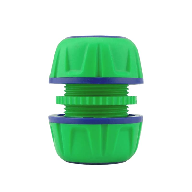 União para Mangueira 1/2" Amanco 98643