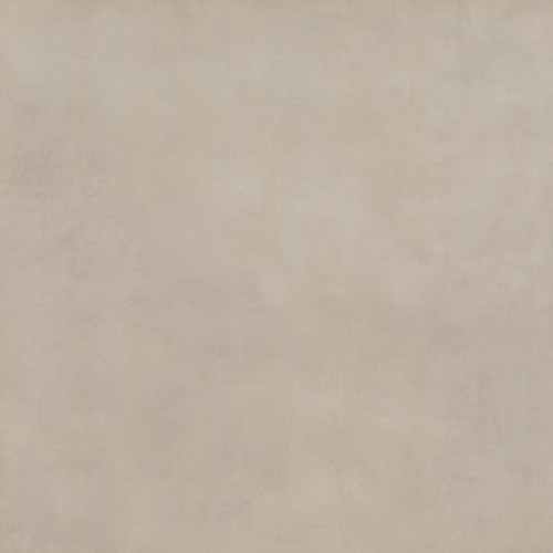 Porcelanato Acetinado Munari Cimento A 120x120cm Eliane