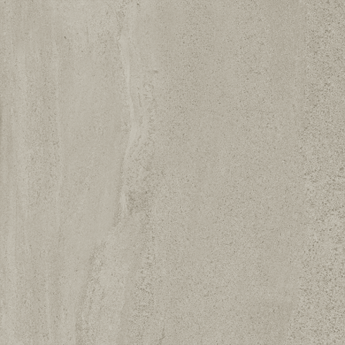 Porcelanato Rústico Basalto Beige C 72x72cm Savane
