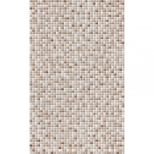 Revestimento de Parede Coloral HD BG 34x60cm A Formigres