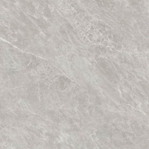 Piso Columba Polido Retificado A 83x83cm Pisoforte
