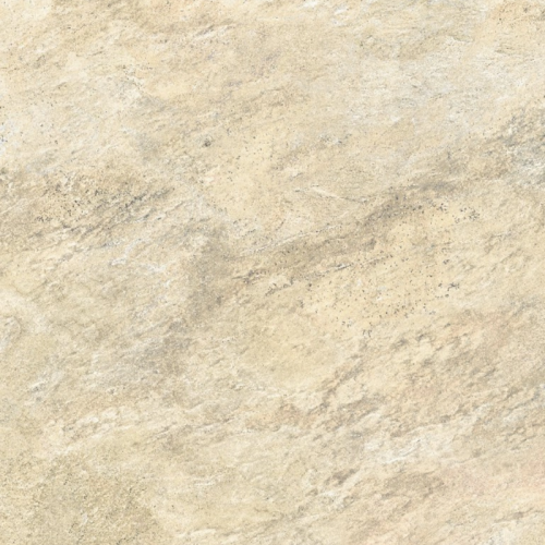 Revestimento de Parede Cretta Mre A 41x90cm Pisoforte