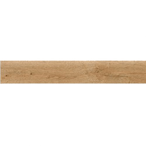 Piso Vinílico Carvalho Régua 19,2mmx1230mm Vinilforte