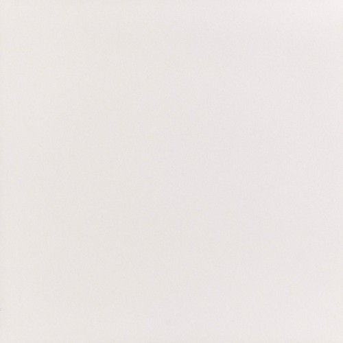 Porcelanato Elizabeth Classe A 60x60cm Bianco Master Tecn Polido