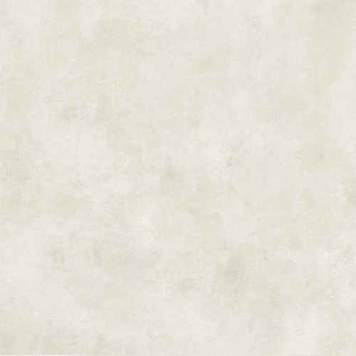 Porcelanato Polido Urban Branco A 72x72cm Savane