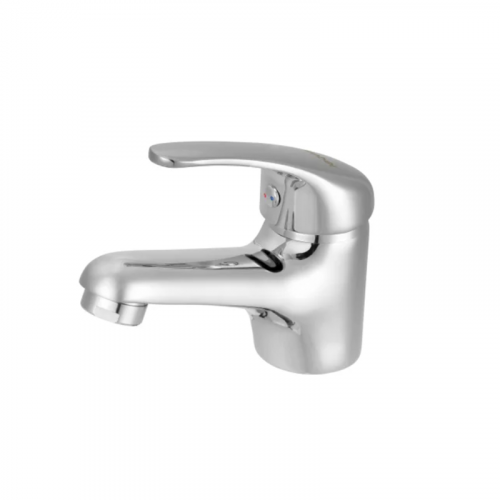 Monocomando Lavatório Bancada 2874 C 55 Meber