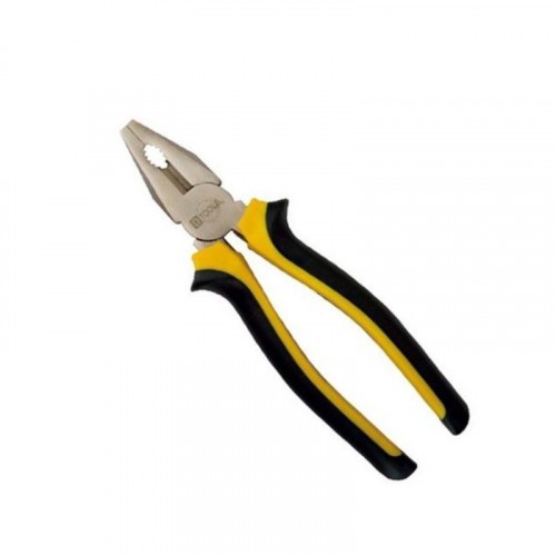 Alicate Pro Universal 8" Dtools