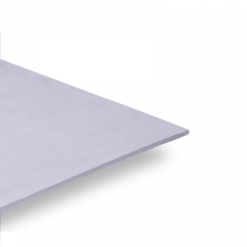 placa Cimentícia 4mm 220x120cm Eternit