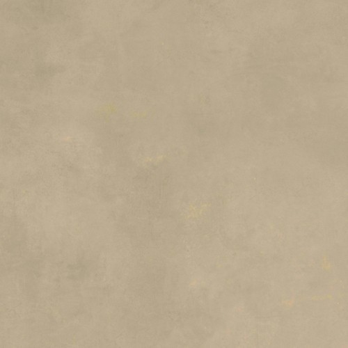 Porcelanato Acetinado Urban Capuccino A 72x72cm Savane