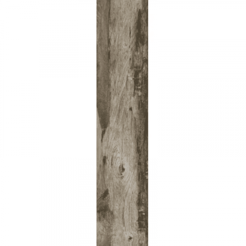 Porcelanato Acetinado Carvalho Rústico EXT A 24x100cm Itagres