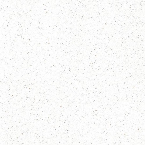 ﻿Piso Cerâmico Alaska C 50x50cm Pisoforte