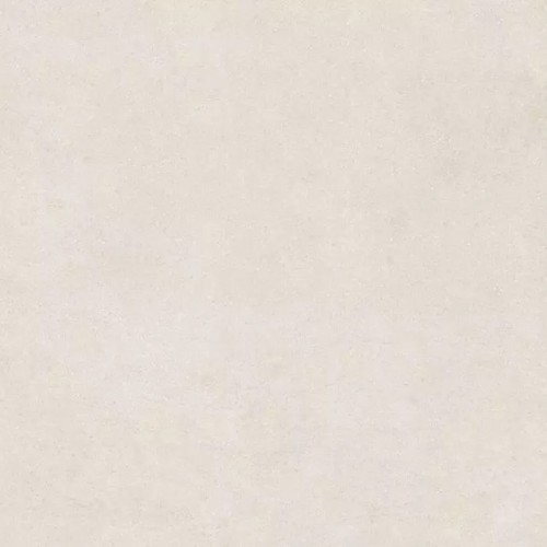 Porcelanato Externo Imigrantes A 84x84cm Elizabeth