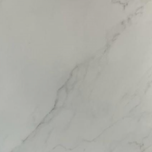 Porcelanato Acetinado Saturno Branco A 90x90cm Eliane