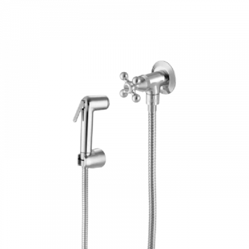 Ducha Higiênica 1850 C-21 Meber