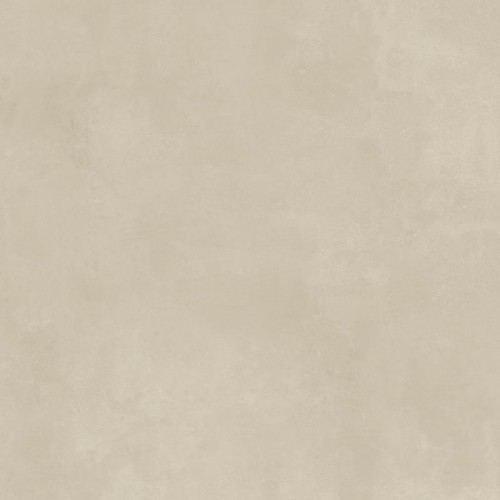 ﻿Porcelanato Acetinado Urban Bege C 72x72cm Savane