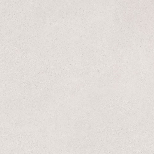 Porcelanato Acetinado Blend Plus A 60x60cm Eliane