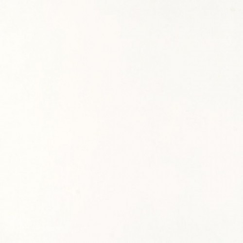 Porcelanato Polido Sibéria C 62,5x62,5cm Elizabeth