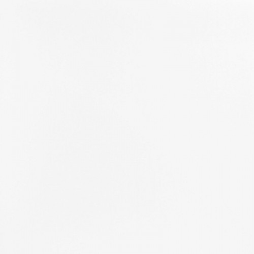 Porcelanato Acetinado Imperia Bianco A 60x60cm Elizabeth