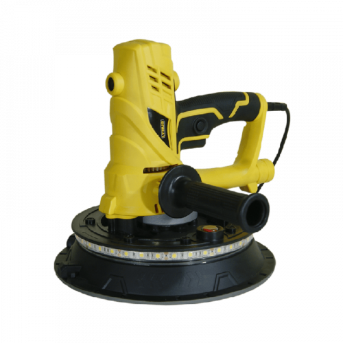 Lixadeira de Parede com Led LPL-850L Lynus